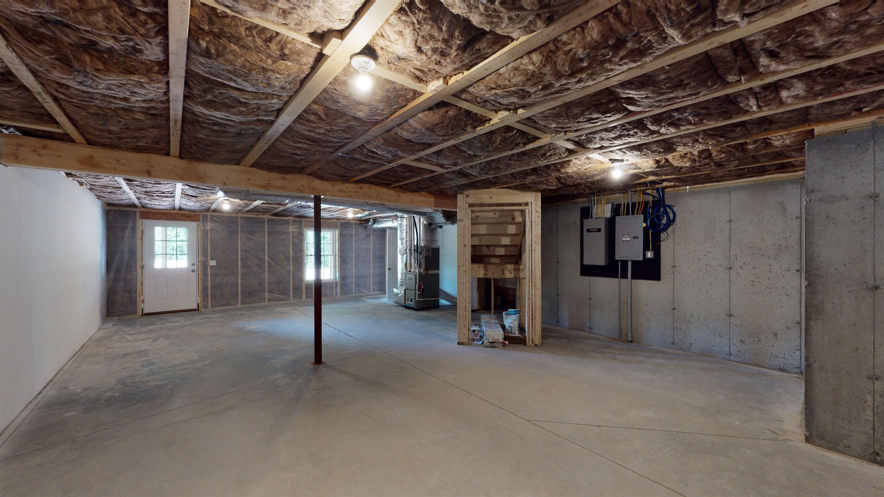 14 B Logan Michael Lane, Unit 14B Epping, NH 03042 - Photo 8 of 19