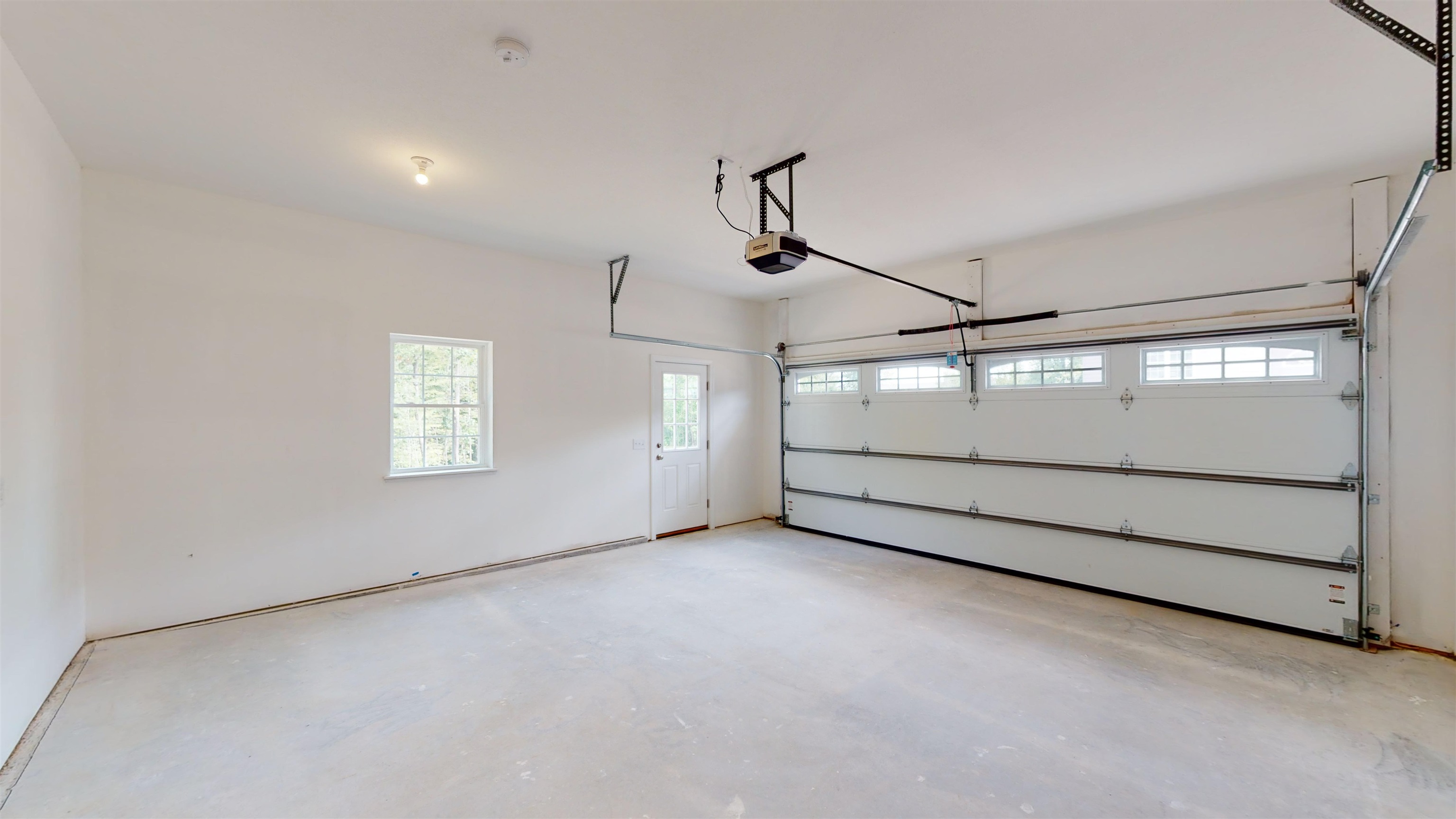 14 B Logan Michael Lane, Unit 14B Epping, NH 03042 - Photo 10 of 19