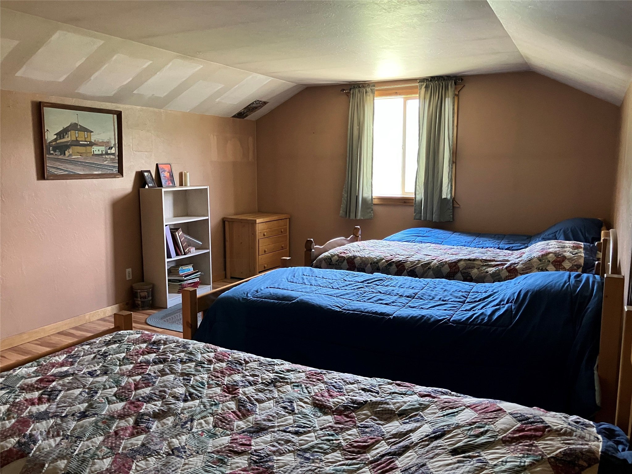 1606 North Fork Yaak Road Troy, MT 59935 - Photo 58 of 98 Gallery Image 58