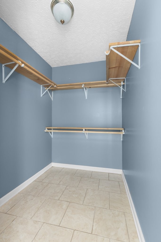 431 South Fair Street Morrison, TN 37357 - Photo 17 of 18 a view of a room with racks on the wall