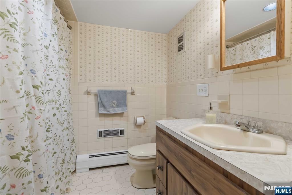 63 Valley Road Butler, NJ 07405 - Photo 28 of 33