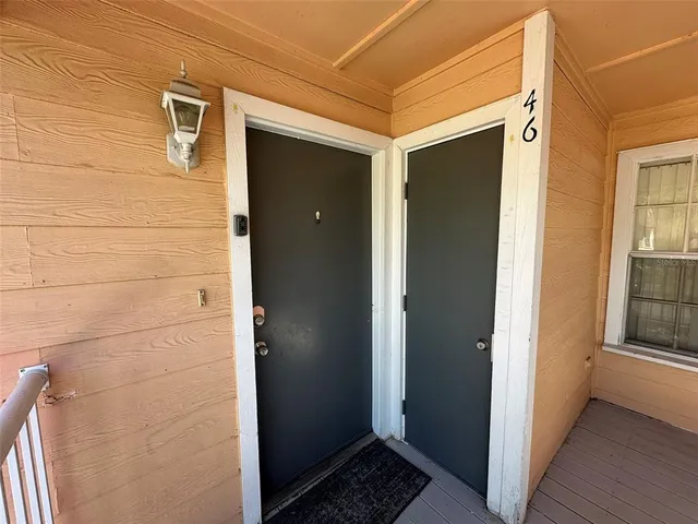 $1,700 | 2035 Royal Bay Boulevard, Unit 46, Kissimmee, FL 34746