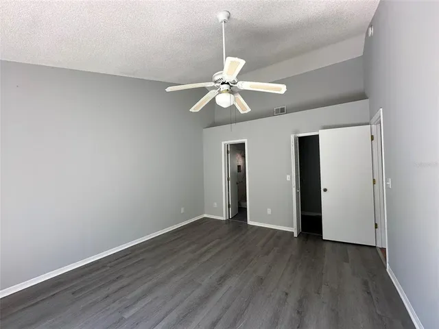 $1,700 | 2035 Royal Bay Boulevard, Unit 46, Kissimmee, FL 34746
