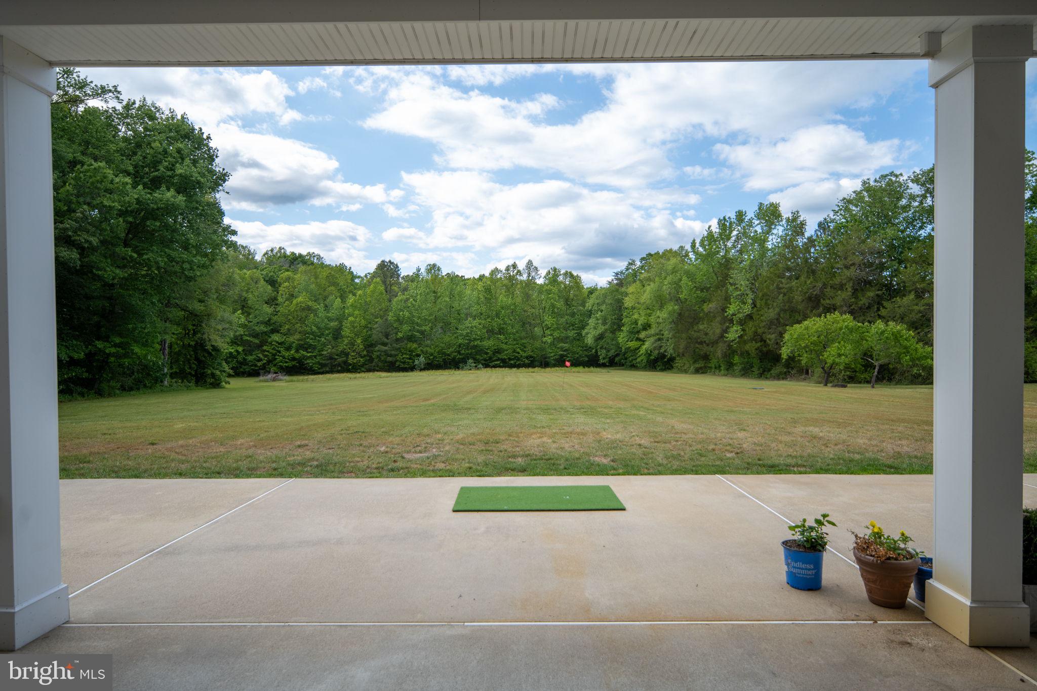145 Forest Lane Road Fredericksburg, VA 22405 - Photo 74 of 109