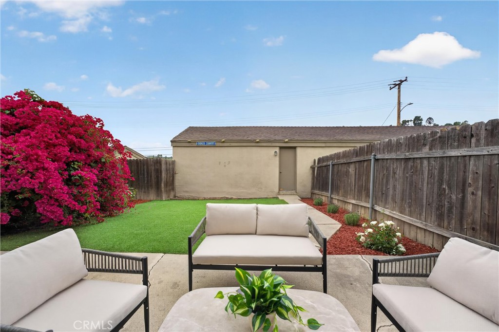 1505 Kem Way Walnut, CA 91789 - Photo 33 of 40