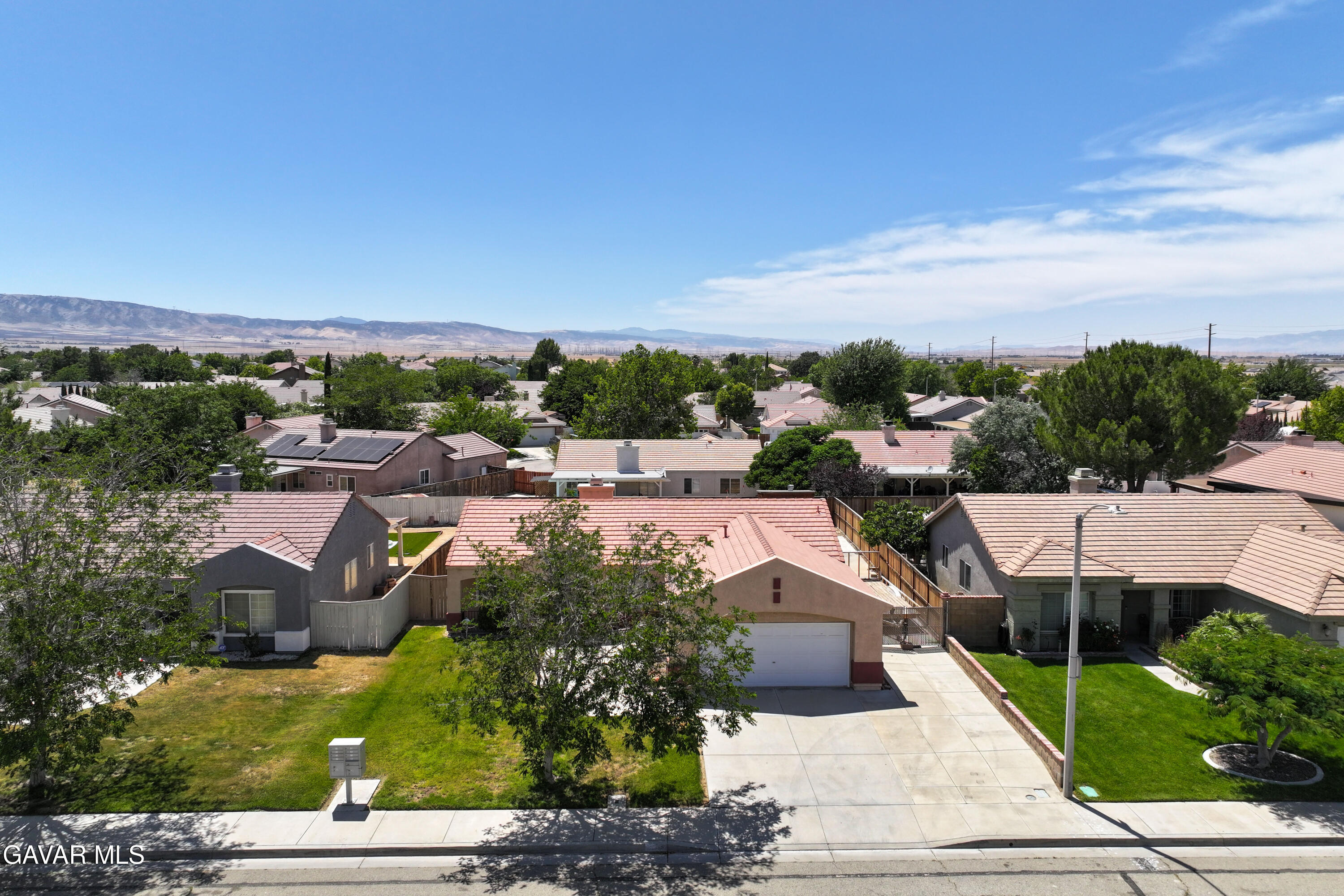 44327 Harbor Street Lancaster, CA 93536 - Photo 43 of 51 Harbor-43
