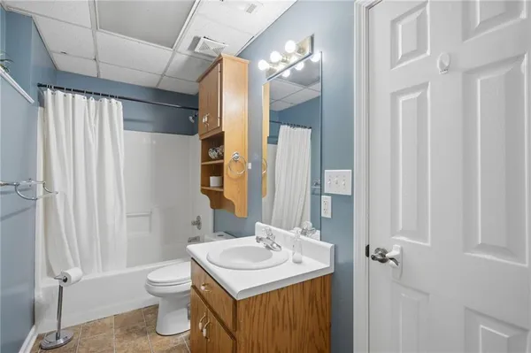 $429,000 | 3073 War Hill Park Road, Dawsonville, GA 30534