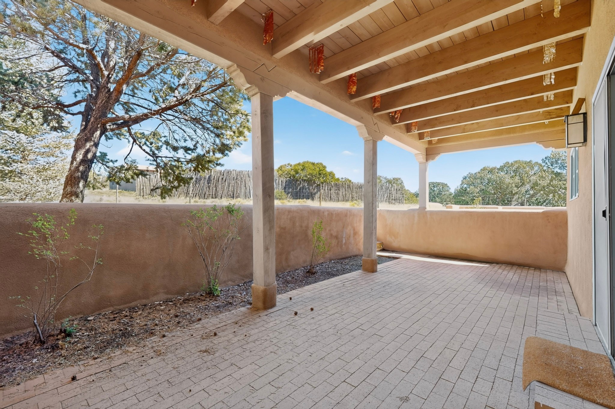 59 Balsa Road Santa Fe, NM 87508 - Photo 57 of 77 Gallery Image 57