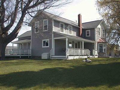 7560 Ormes Road Vassar, MI 48768 - Photo 1 of 6 20258421.JPG
