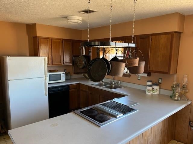 26541 Old Boggy Road Opp, AL 36467 - Photo 35 of 50 Gallery Image 35