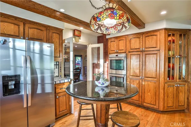 $1,382,000 | 436 Oakdale Drive, Claremont, CA 91711