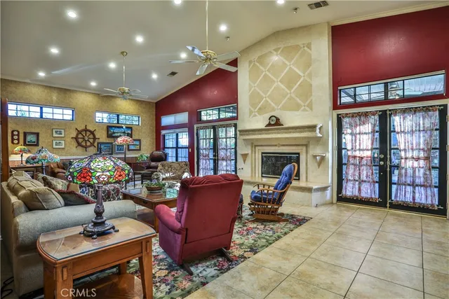 $1,382,000 | 436 Oakdale Drive, Claremont, CA 91711