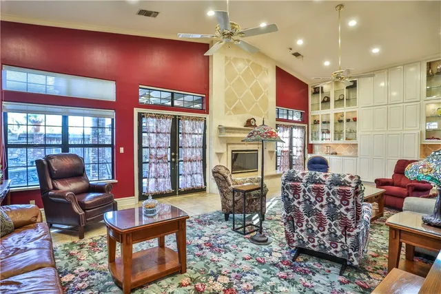 $1,382,000 | 436 Oakdale Drive, Claremont, CA 91711