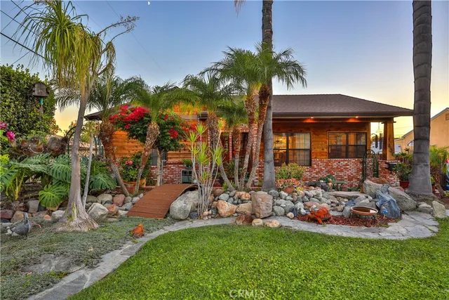 $1,382,000 | 436 Oakdale Drive, Claremont, CA 91711