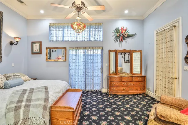 $1,382,000 | 436 Oakdale Drive, Claremont, CA 91711