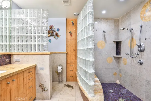 $1,382,000 | 436 Oakdale Drive, Claremont, CA 91711