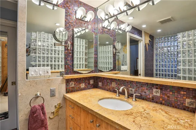 $1,382,000 | 436 Oakdale Drive, Claremont, CA 91711