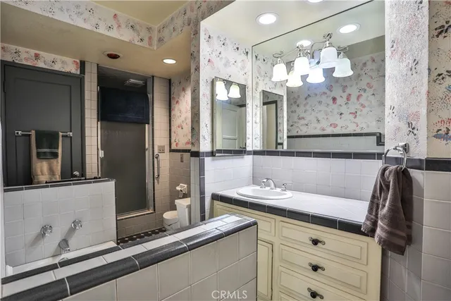 $1,382,000 | 436 Oakdale Drive, Claremont, CA 91711