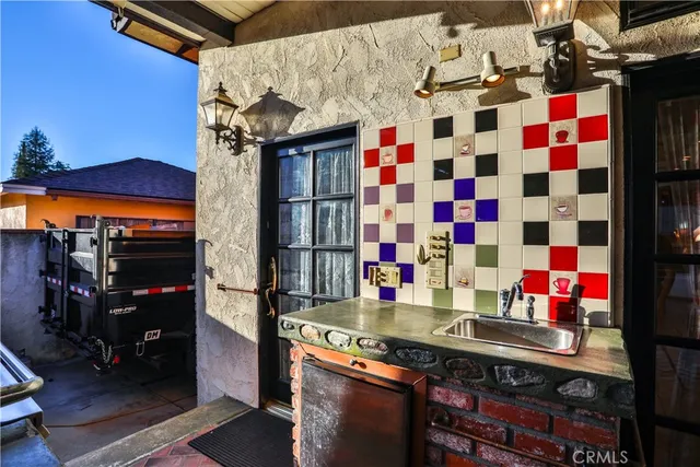 $1,382,000 | 436 Oakdale Drive, Claremont, CA 91711