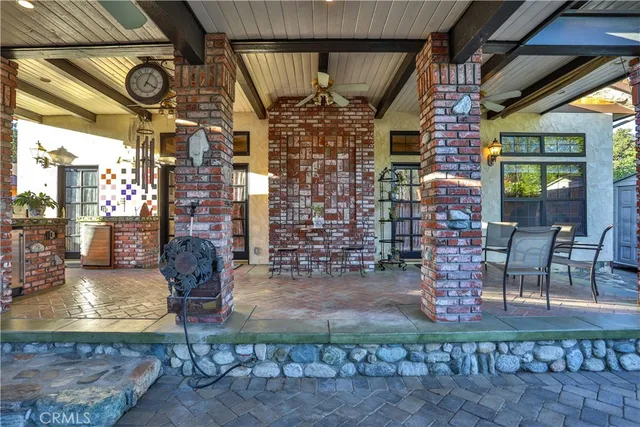 $1,382,000 | 436 Oakdale Drive, Claremont, CA 91711