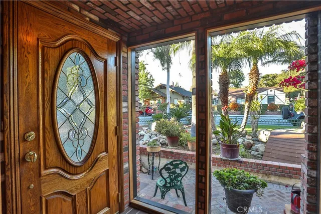 $1,382,000 | 436 Oakdale Drive, Claremont, CA 91711