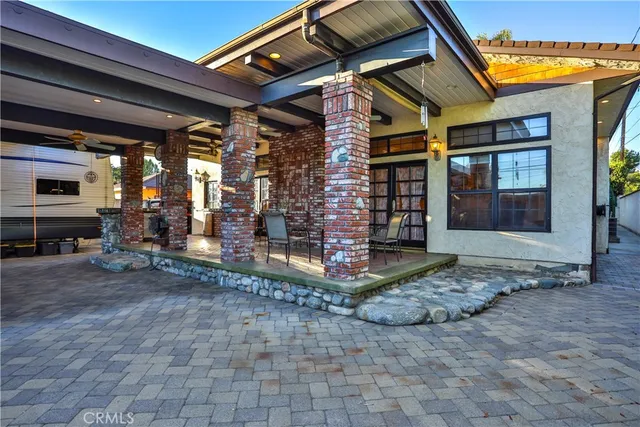 $1,382,000 | 436 Oakdale Drive, Claremont, CA 91711