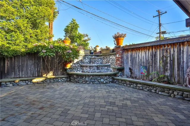 $1,382,000 | 436 Oakdale Drive, Claremont, CA 91711