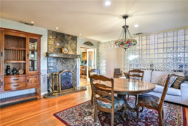 $1,382,000 | 436 Oakdale Drive, Claremont, CA 91711