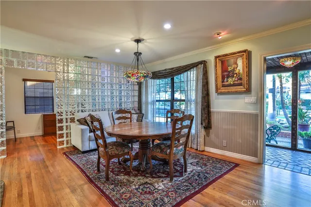 $1,382,000 | 436 Oakdale Drive, Claremont, CA 91711