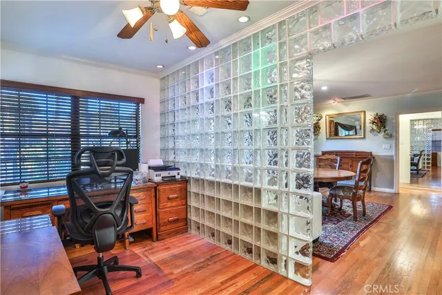 $1,382,000 | 436 Oakdale Drive, Claremont, CA 91711