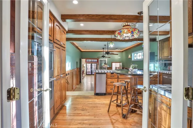 $1,382,000 | 436 Oakdale Drive, Claremont, CA 91711