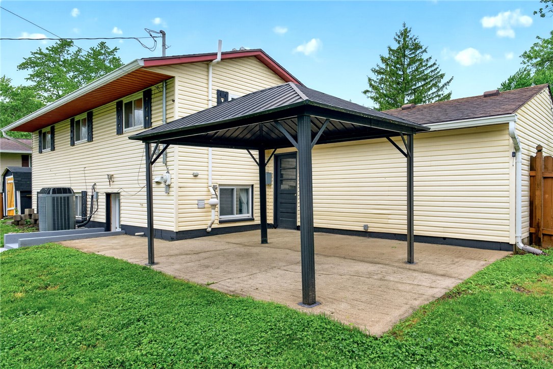 2730 Santa Rosa Drive Kettering, OH 45440 - Photo 35 of 41 Gallery Image 35