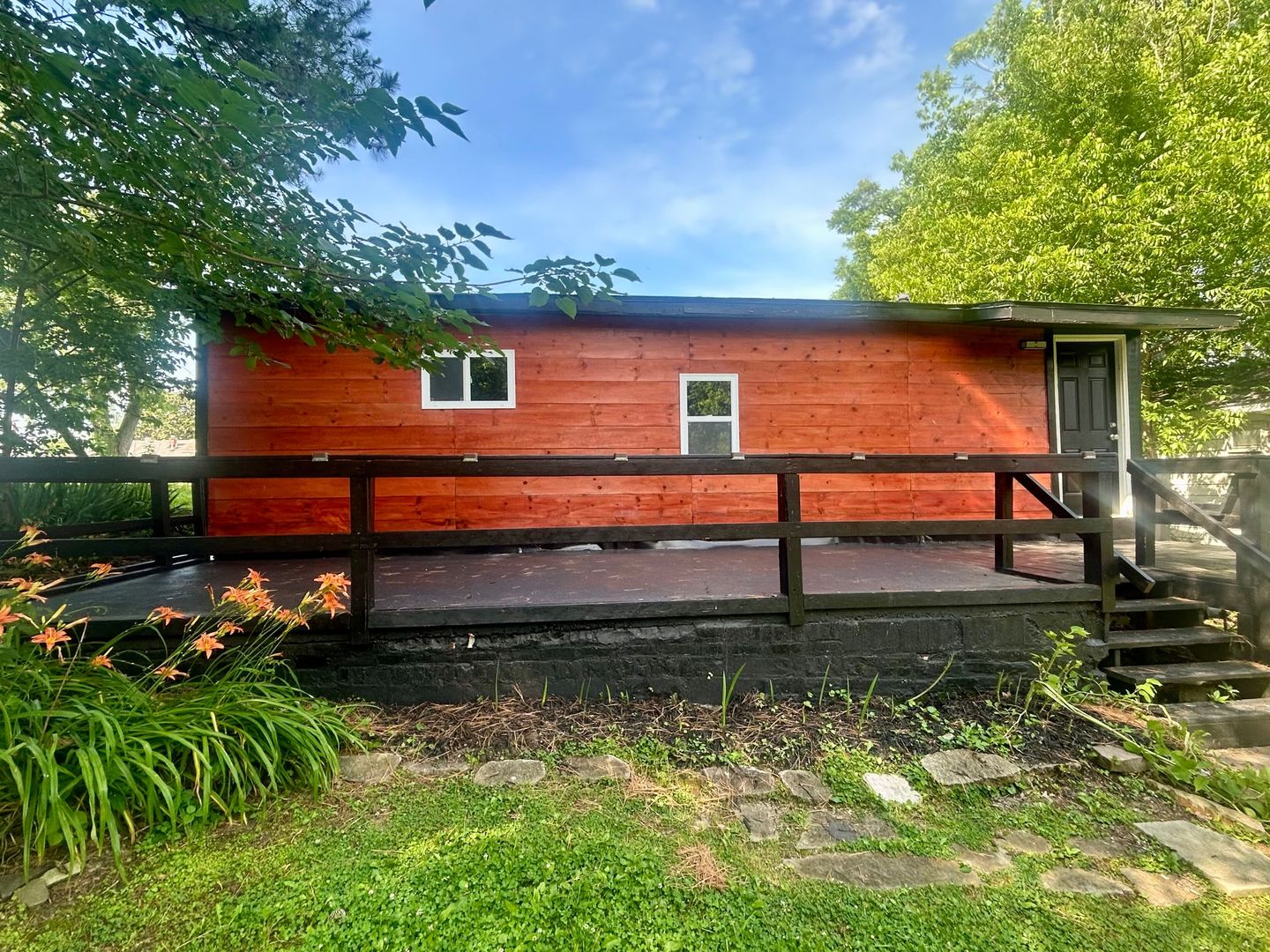 309 West 11th Street Metropolis, IL 62960 - Photo 8 of 41