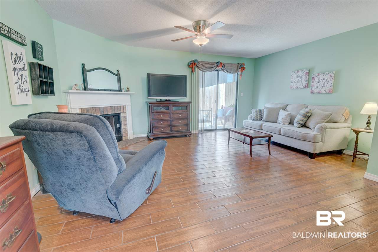 203 Van Buren Street Daphne, AL 36526 - Photo 5 of 15