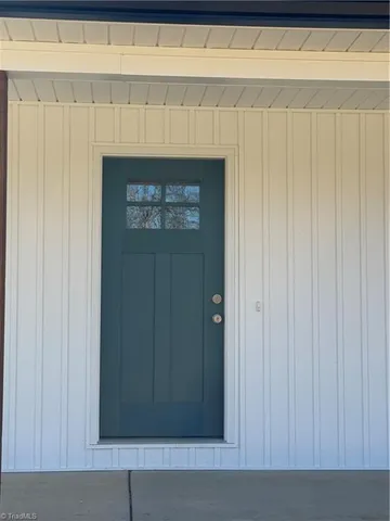 $199,000 | 208 Meadow Run Lane, Lexington, NC 27292