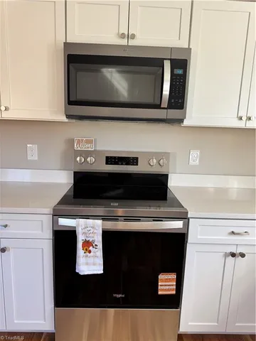 $199,000 | 208 Meadow Run Lane, Lexington, NC 27292