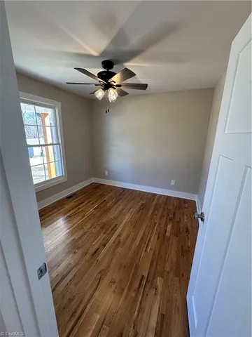 $199,000 | 208 Meadow Run Lane, Lexington, NC 27292