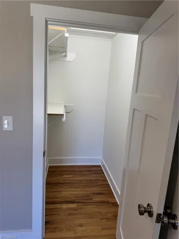 $199,000 | 208 Meadow Run Lane, Lexington, NC 27292