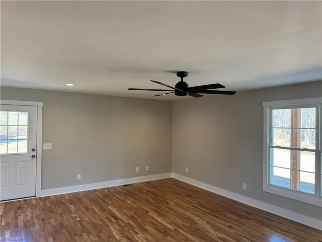 $199,000 | 208 Meadow Run Lane, Lexington, NC 27292