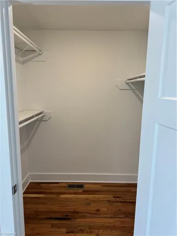 $199,000 | 208 Meadow Run Lane, Lexington, NC 27292