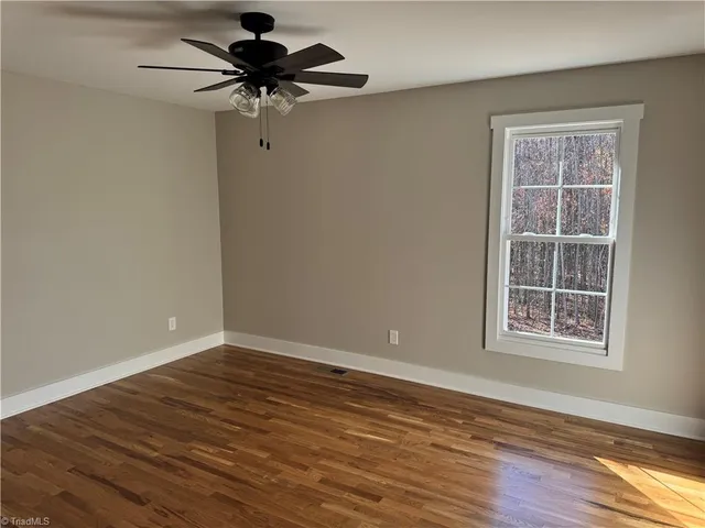 $199,000 | 208 Meadow Run Lane, Lexington, NC 27292