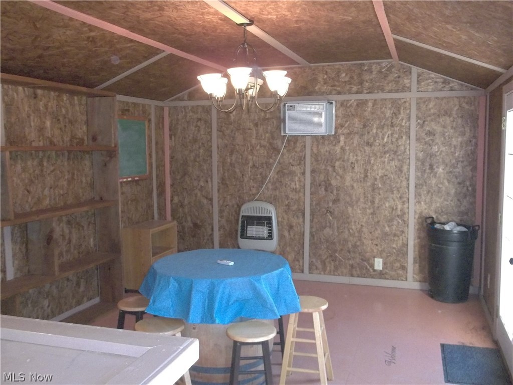 8943 Pioneer Road Byesville, OH 43723 - Photo 10 of 20