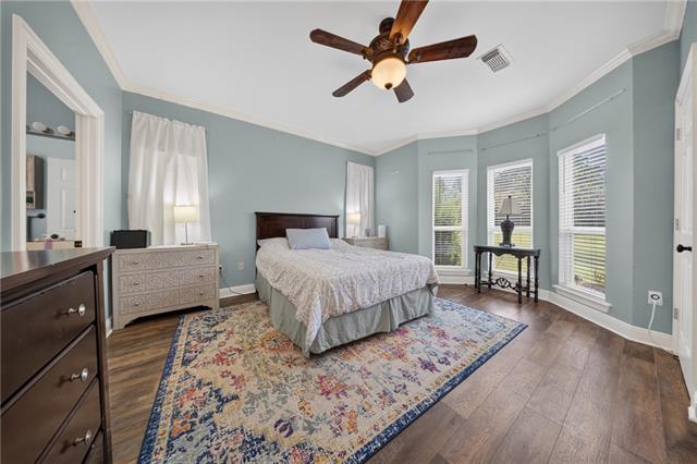 205 Alexandre Street Folsom, LA 70437 - Photo 14 of 30