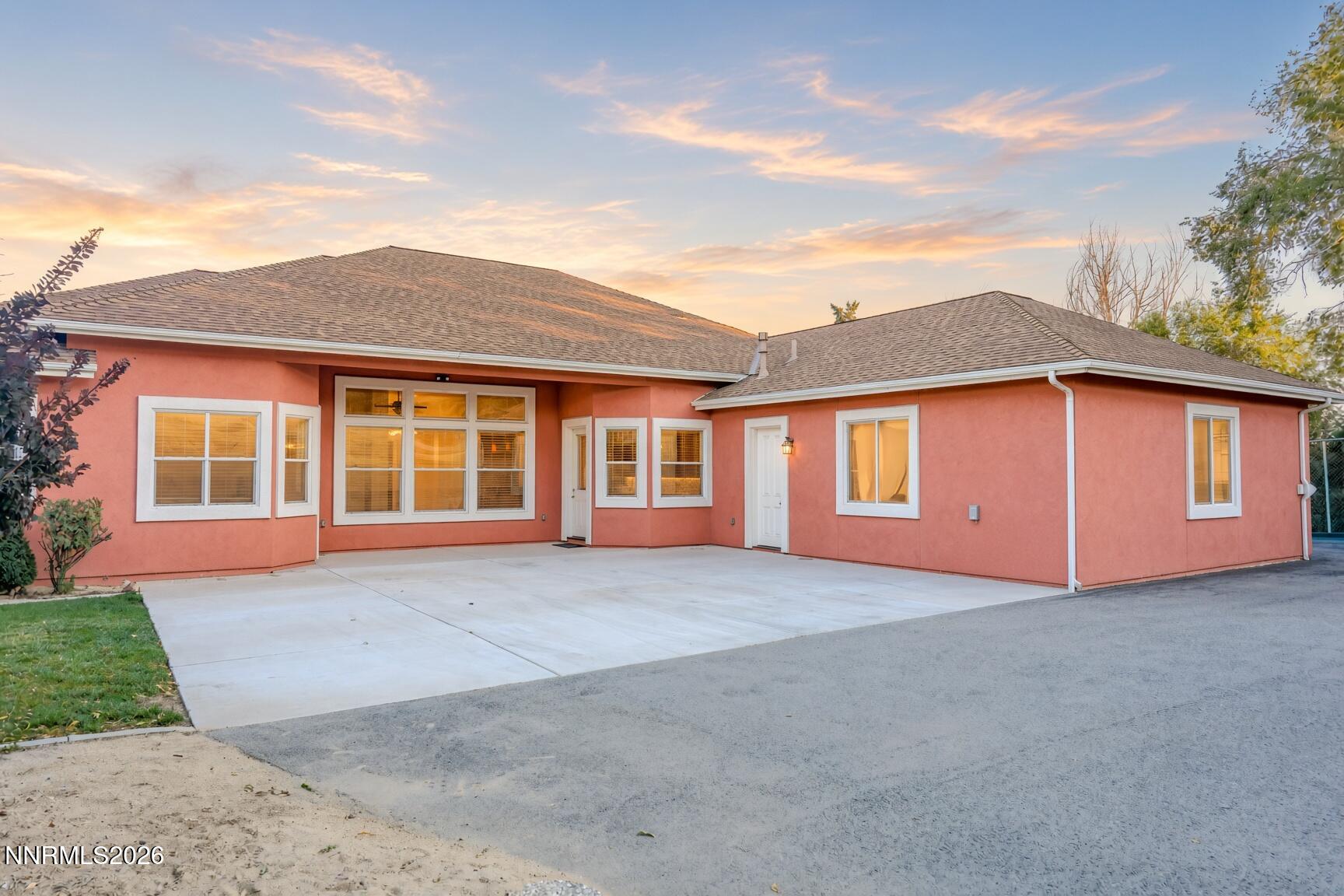 5565 Wedekind Road Sparks, NV 89431 - Photo 25 of 26 Michelle-image-a424ea34-539f-4ed7-b441-4