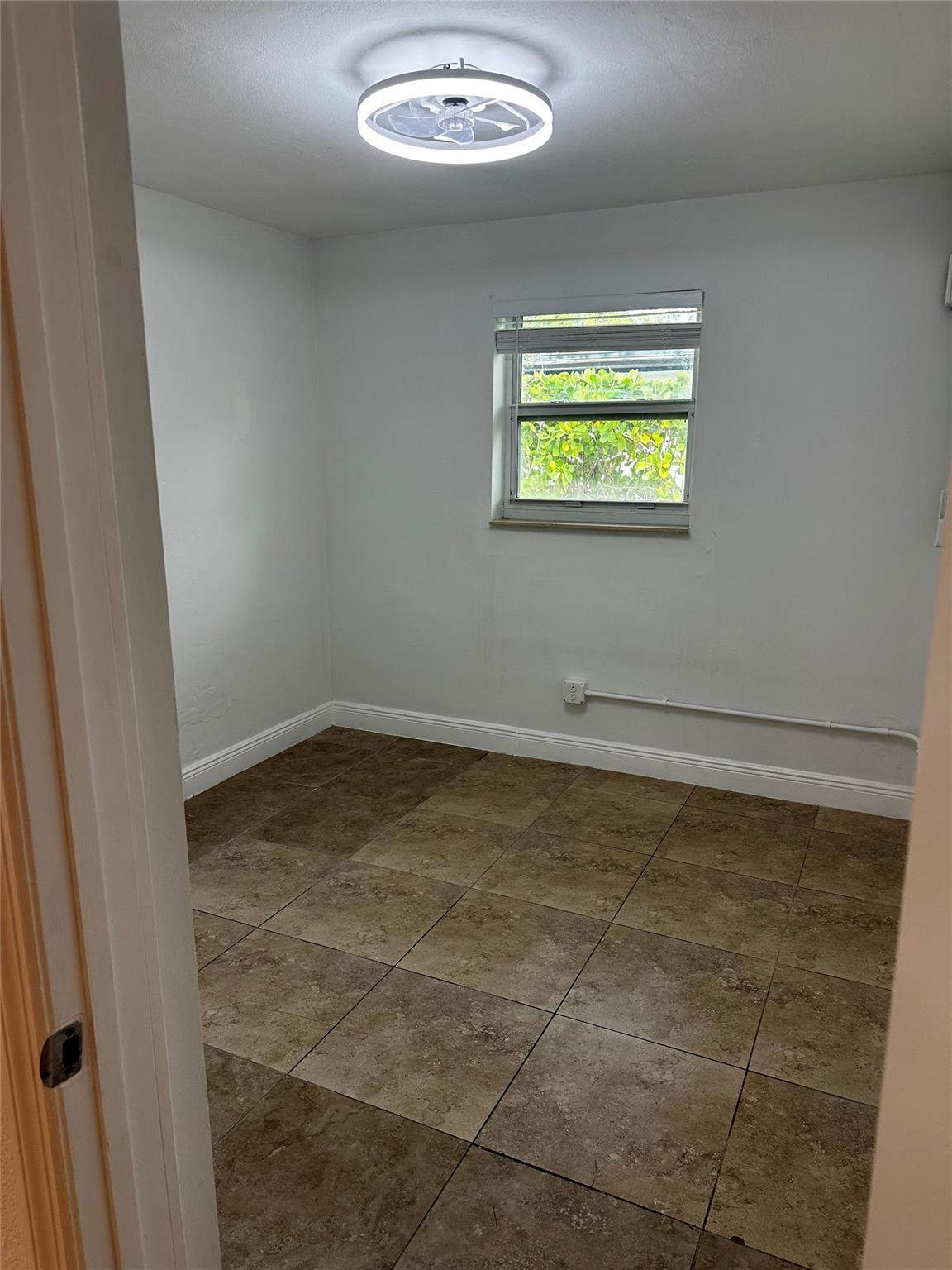 230 Northeast 21st Street Boca Raton, FL 33431 - Photo 16 of 19 Photo 16