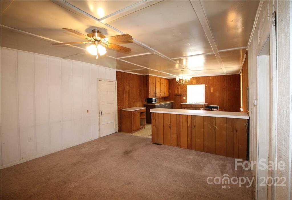1931 Dan Sexton Road York, SC 29745 - Photo 11 of 22 a view of a storage & utility room