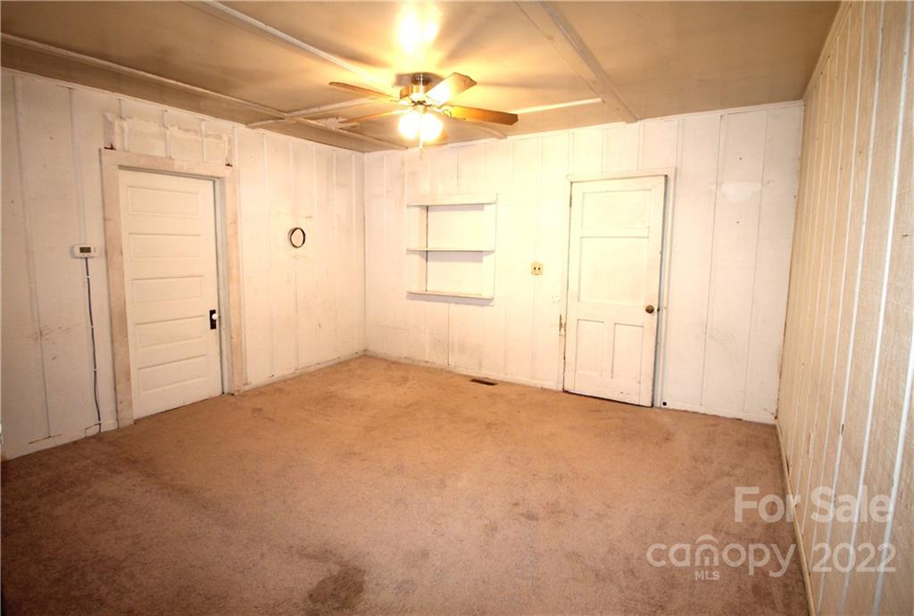 1931 Dan Sexton Road York, SC 29745 - Photo 13 of 22 a view of empty room