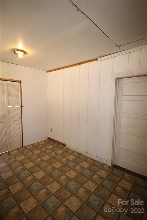 1931 Dan Sexton Road York, SC 29745 - Photo 20 of 22