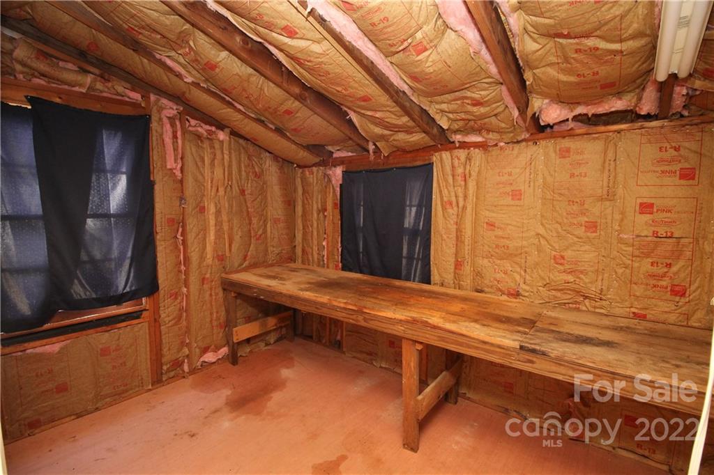 1931 Dan Sexton Road York, SC 29745 - Photo 22 of 22 a view of outdoor space with seating area