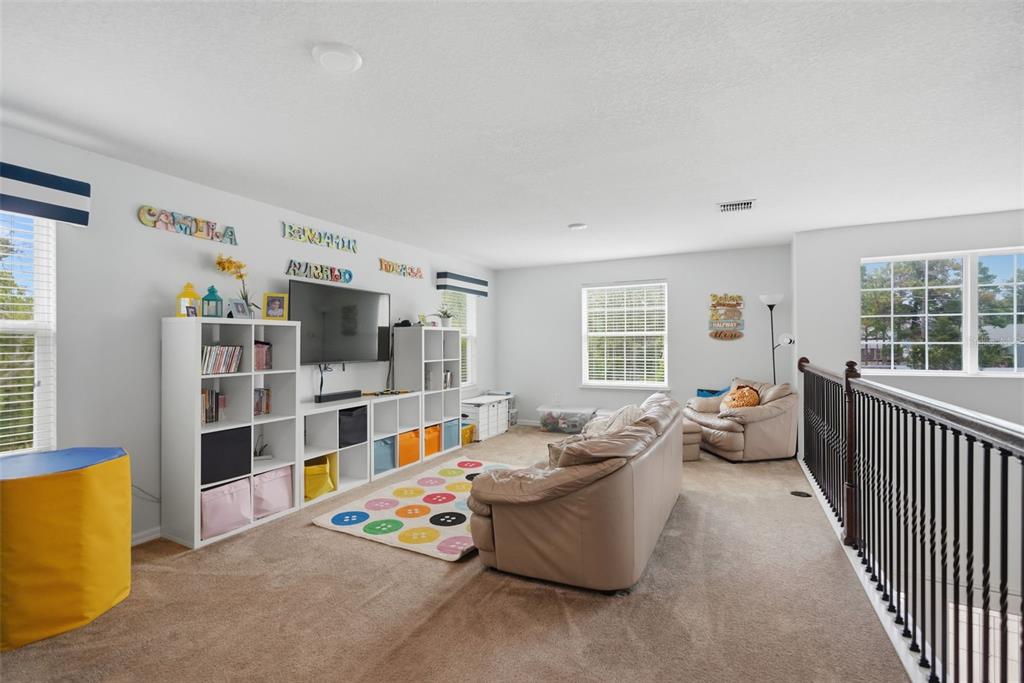 9025 Mazette Road Weeki Wachee, FL 34613 - Photo 43 of 100